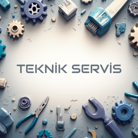 KROMLÜKS SERVİS TOLON SERVİS ÇAMAŞIRHANE MAKİNALARI SERVİS